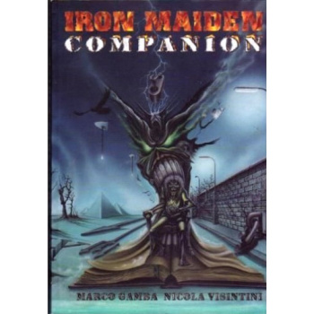 iron_maiden_companion_bog