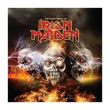 iron_maiden_many_faces_of_iron_maiden_2lp