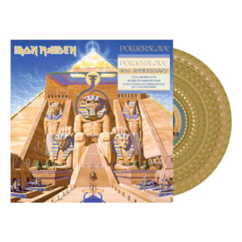 iron_maiden_powerslave_-_zoetrope_edition_lp