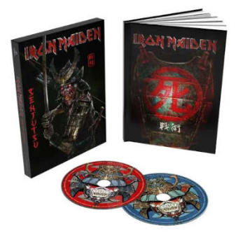 iron_maiden_senjutsu_-_limited_edition_2cd