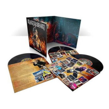 iron_maiden_the_book_of_souls_live_chapter_3lp