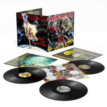 iron_maiden_the_number_of_the_beast_beast_over_hammersmith_-_collectors_edition_3lp