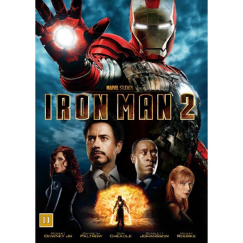 iron_man_2_-_marvel_dvd