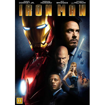 iron_man_dvd