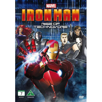ironman_-_rise_of_technovore_dvd
