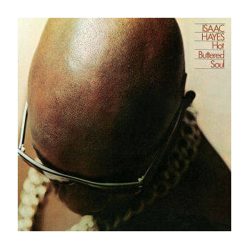 isaac_hayes_hot_buttered_soul_cd