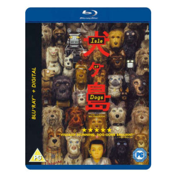 isle_of_dogs_-_import_blu-ray