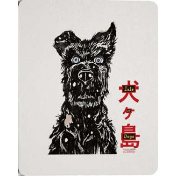 isle_of_dogs_blu-ray