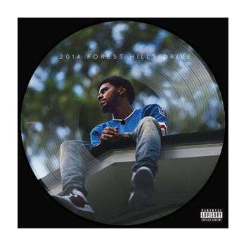 j__cole_2014_forest_hills_drive_-_12in_vinyl
