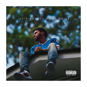 j__cole_2014_forest_hills_drive_2lp