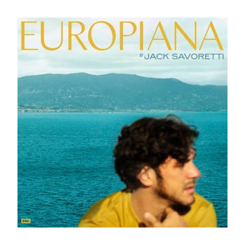 jack_savoretti_europiana_cd
