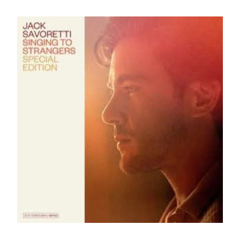 jack_savoretti_singing_to_strangers_-_special_edition_2cd