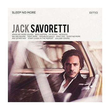 jack_savoretti_sleep_no_more_lp_1877079473