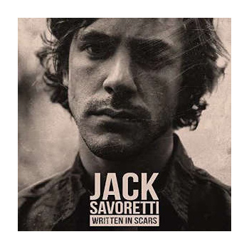 jack_savoretti_written_in_scars_lp