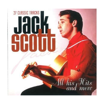 jack_scott_all_the_hits_and_more_cd