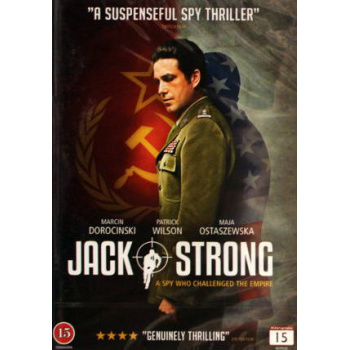 jack_strong_dvd