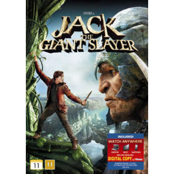 jack_the_giant_slayer_dvd