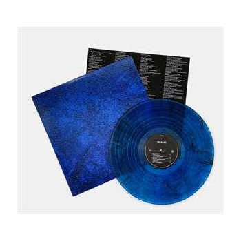jack_white_no_name_-_sea_blue_vinyl_lp