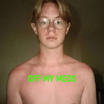 jacob_bellens_off_my_meds_lp