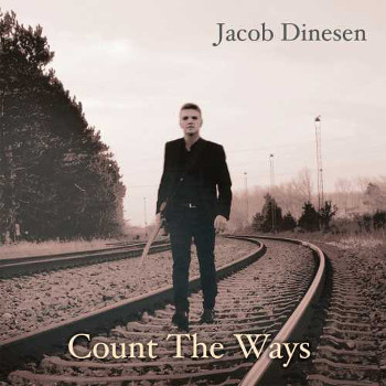 jacob_dinesen_-_count_the_ways_lp