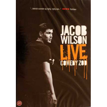 jacob_wilson_-_live_comedy_zoo