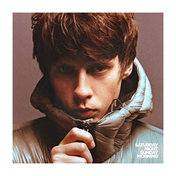 jake_bugg_saturday_night_sunday_morning_lp