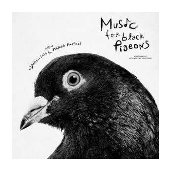 jakob_bro_music_for_black_pigeons_-_motion_picture_soundtrack_lp