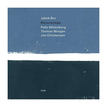 jakob_bro_returnings_cd