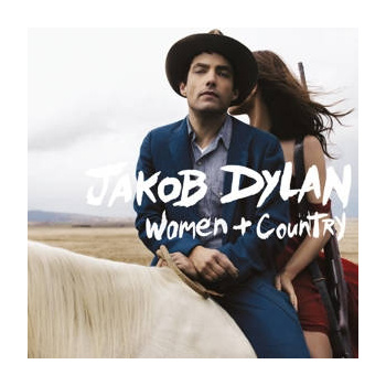 jakob_dylan_women__country_lp