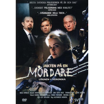 jakten_pa_en_mordare_-_lognenveronika_dvd
