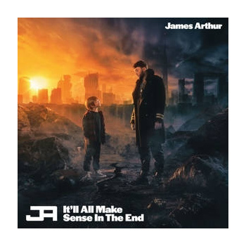 james_arthur_itll_all_make_sense_in_the_end_2lp