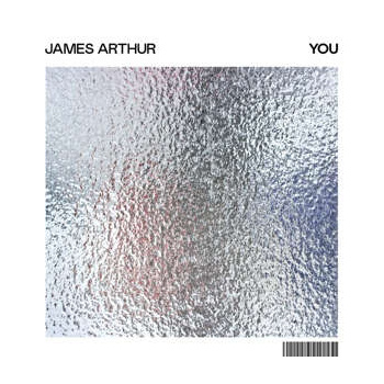 james_arthur_you_cd