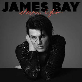 james_bay_electric_light_vinyl_lp_cd_1517802152