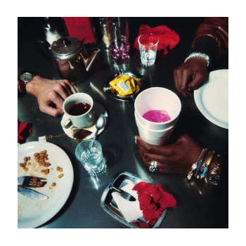 james_blake_lil_yachty_bad_cameo_lp