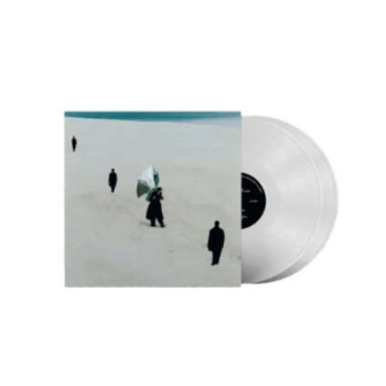 james_blake_playing_robots_into_heaven_-_white_vinyl_lp