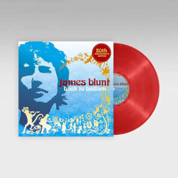 james_blunt_back_to_bedlam_-_red_vinyl_lp