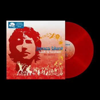 james_blunt_back_to_bedlam_the_demos_-_rsd_25_lp