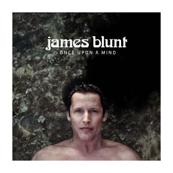 james_blunt_once_upon_a_mind_cd