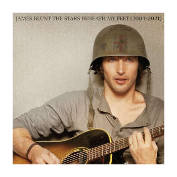 james_blunt_the_stars_beneath_my_feet_-_2004-2021_lp