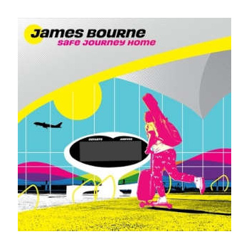 james_bourne_safe_journey_home_lp