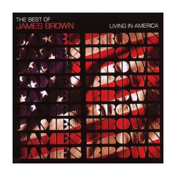 james_brown_best_of_cd