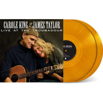 james_taylor_carole_king_live_at_the_troubadour_-_gold_vinyl_2lp