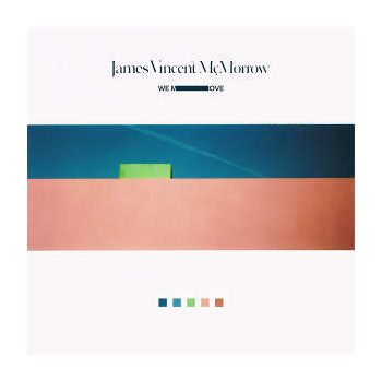 james_vincent_mcmorrow_we_move_lp