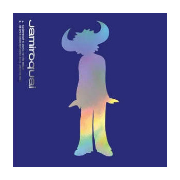 jamiroquai_everybodys_going_to_the_moon_lp