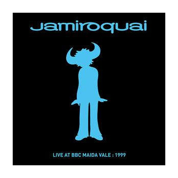 jamiroquai_live_at_maida_vale_1999_-_blue_vinyl_12in