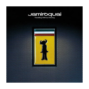 jamiroquai_travelling_without_moving_2lp