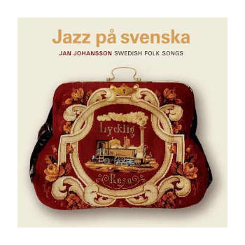 jan_johansson_jazz_pa_svenska_swedish_folk_song_lp