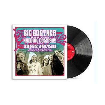 janis_joplin_big_brother__the_holding_company_live_at_the_grande_ballroom_detroit_march_2_1968_-_bf24_lp