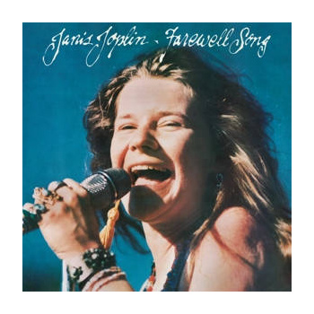 janis_joplin_farewell_song_lp