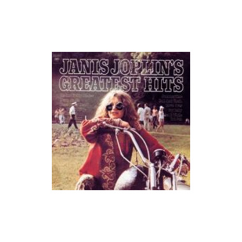 janis_joplin_greatest_hits_cd